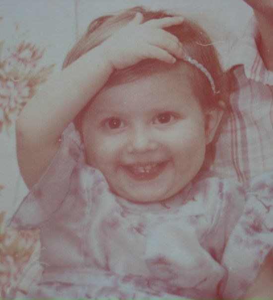 №101, Ильмира Ганеева, Казань №101, Ильмира Ганеева, Казань