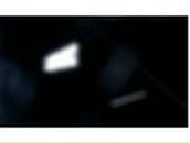 Виктория Помазкова *Кучики Рукия* | Санкт-Петербург