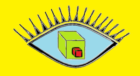 Алексей Шушунов | Москва