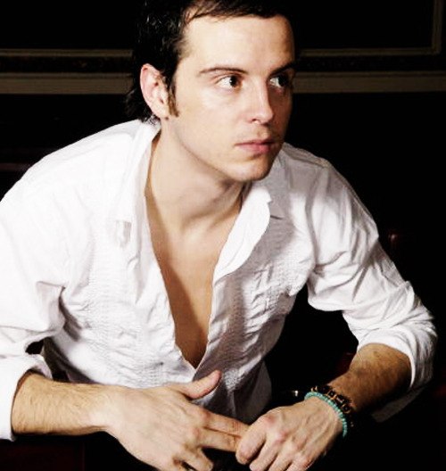 №193, Валентина Шигина, Новосибирск №193, Валентина Шигина, Новосибирск