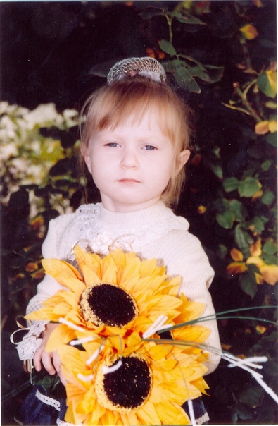 №86, Вероника Кириченко №86, Вероника Кириченко