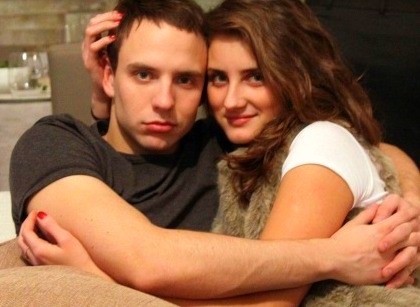 №37, Ксения Полозова, Санкт-Петербург №37, Ксения Полозова, Санкт-Петербург