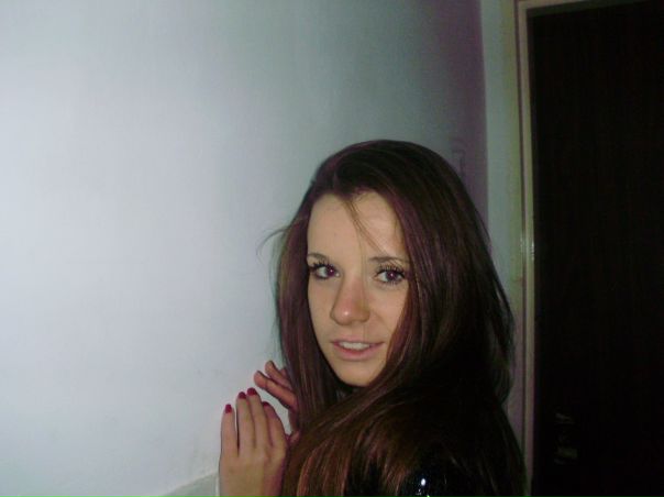 №12, Miri Nevajno, Иерусалим №12, Miri Nevajno, Иерусалим