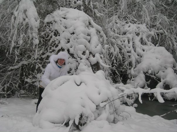 №44, Світлана Гук, 37 лет, Львов №44, Світлана Гук, 37 лет, Львов