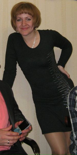 №11, Надежда Бакал, Севастополь №11, Надежда Бакал, Севастополь