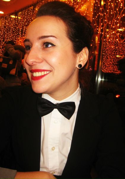 №35, Верико Латария, Минск №35, Верико Латария, Минск