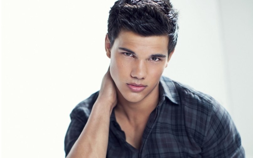 Таня Лебедева | Москва