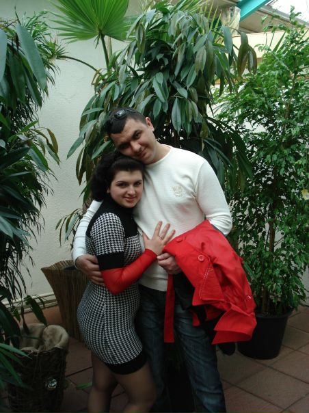 №98, Ольга Монахова, Одесса №98, Ольга Монахова, Одесса