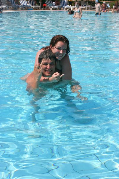 №61, Олена Овсеєнко, 37 лет, Киев №61, Олена Овсеєнко, 37 лет, Киев