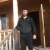 Данил Сташков