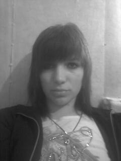 №10, Татьяна Анчук, Ровно №10, Татьяна Анчук, Ровно