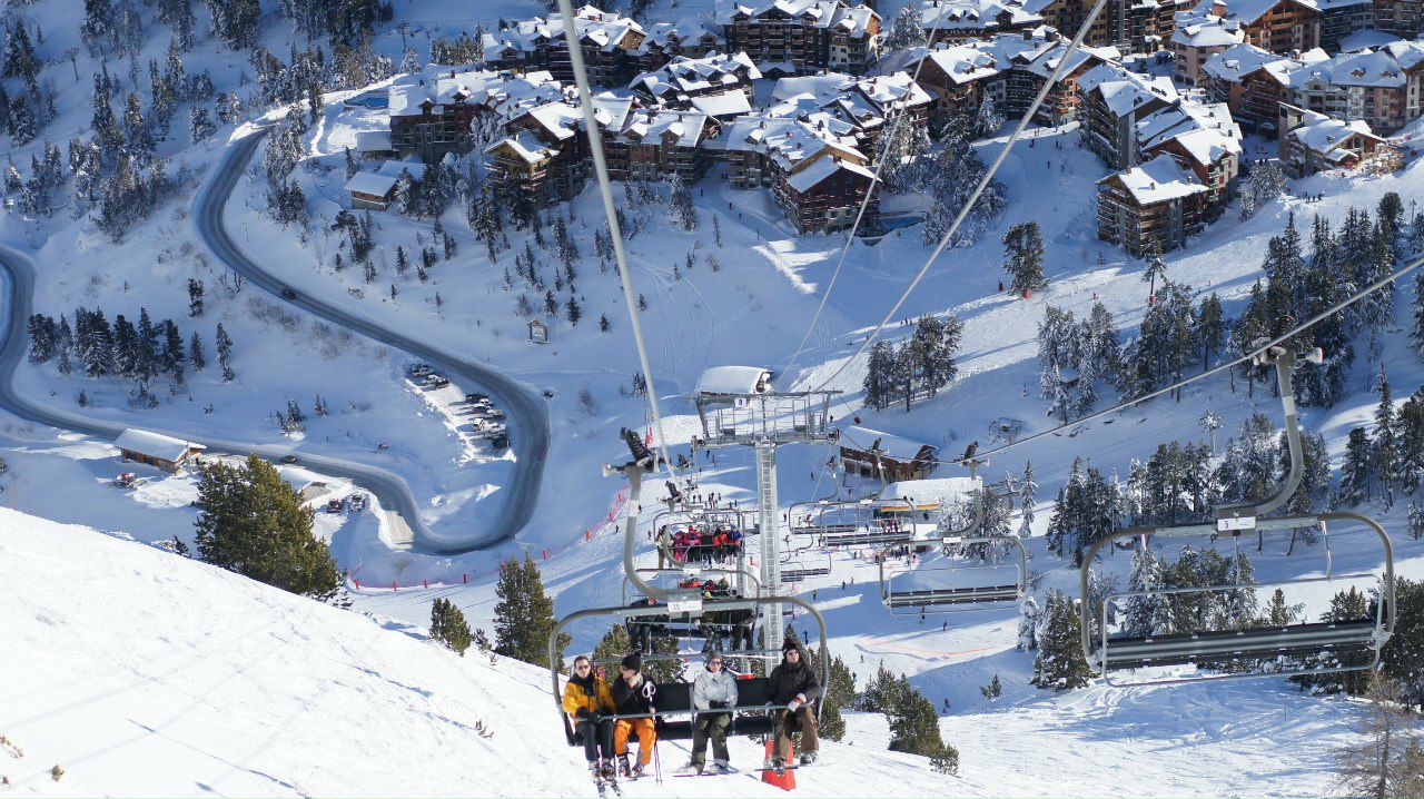 Анна Волокитина | Новокузнецк