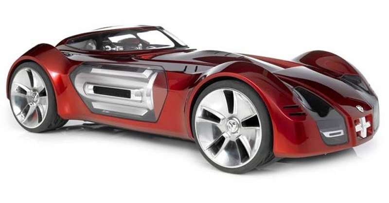 Илья Шинкаренко | Санкт-Петербург