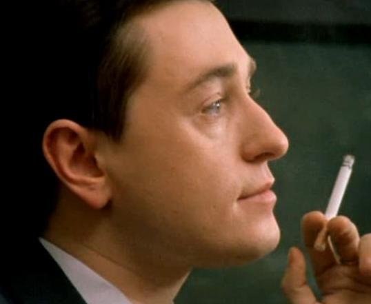 Макс Вакулин | 