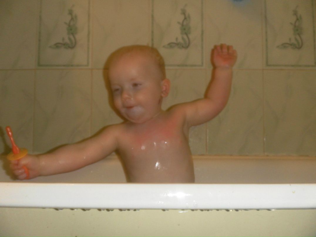 Ирина Борисова | Петрозаводск