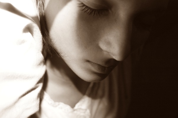 №117, Анастасия Краевских №117, Анастасия Краевских