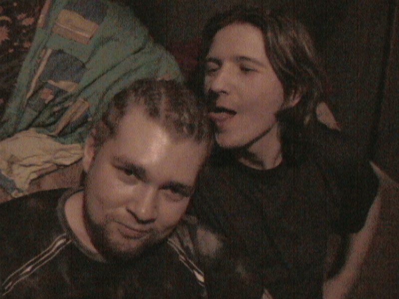 Яна Маерчук | Норильск