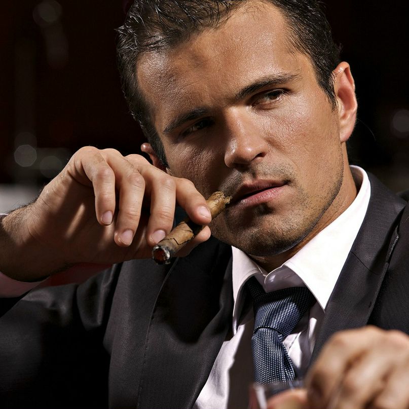 Иван Мирошнеченко | Киев