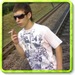 Викуся Г фотография #37