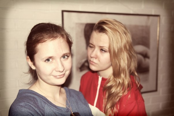 Герман Ромазанов | Москва