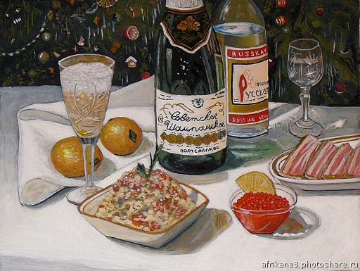 №38, Надя Иванова, 41 год, Санкт-Петербург №38, Надя Иванова, 41 год, Санкт-Петербург