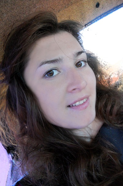 №37, Елена Васенева, Йошкар-Ола, Россия №37, Елена Васенева, Йошкар-Ола, Россия