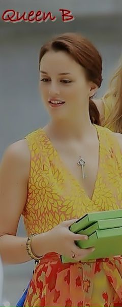 №4, Eva Fevralskaya №4, Eva Fevralskaya