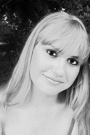 №119, Татьяна Истомина, 35 лет, Ялта №119, Татьяна Истомина, 35 лет, Ялта