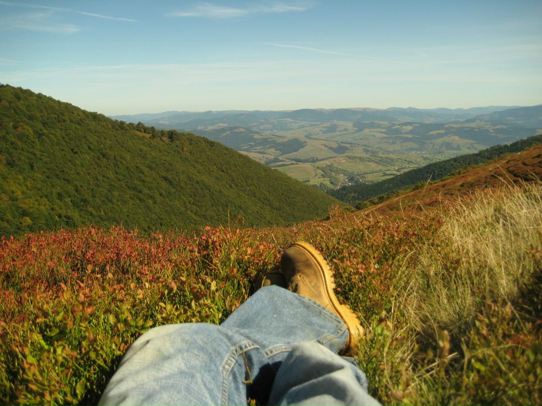 Павло Ткаченко | 