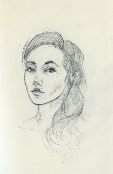 №93, Наташа Чупрасова, 33 года, Санкт-Петербург №93, Наташа Чупрасова, 33 года, Санкт-Петербург