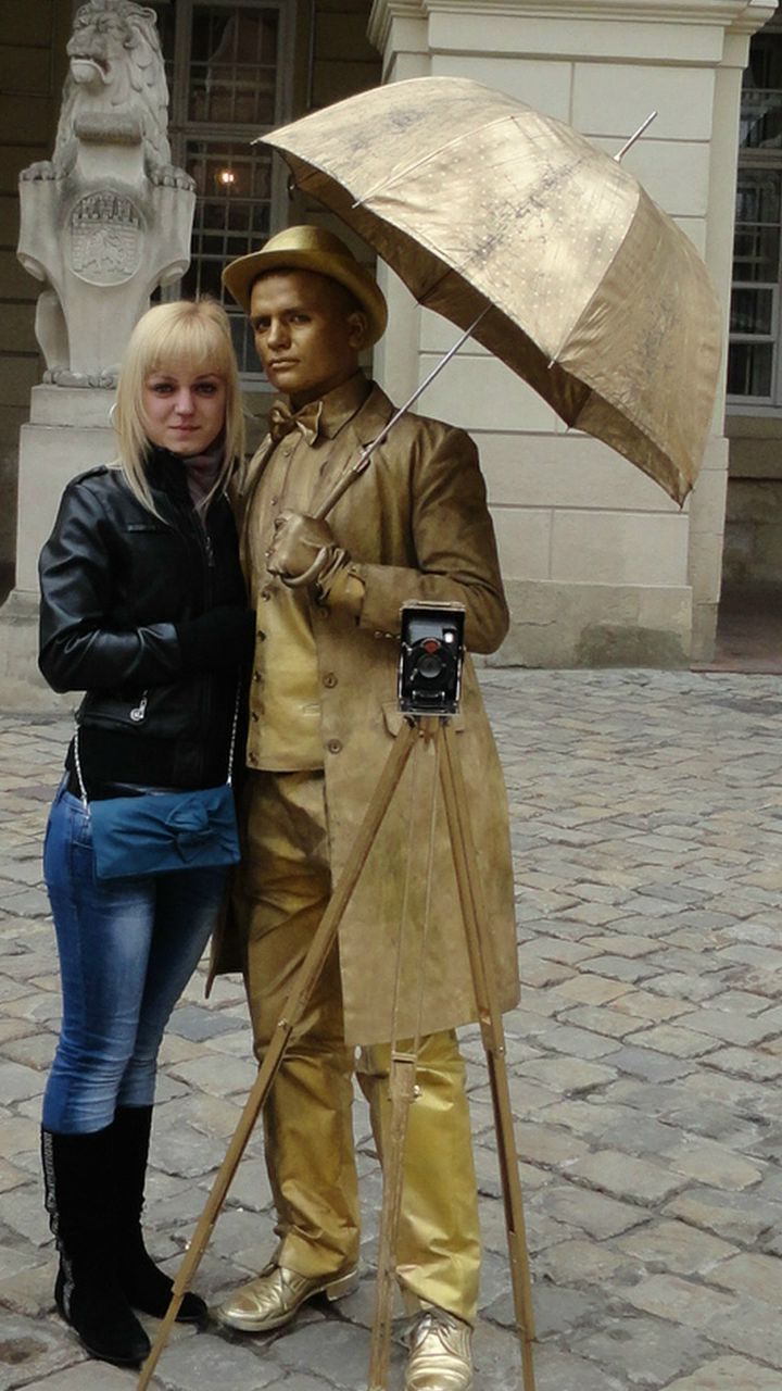 Инна Хоменко | Киев