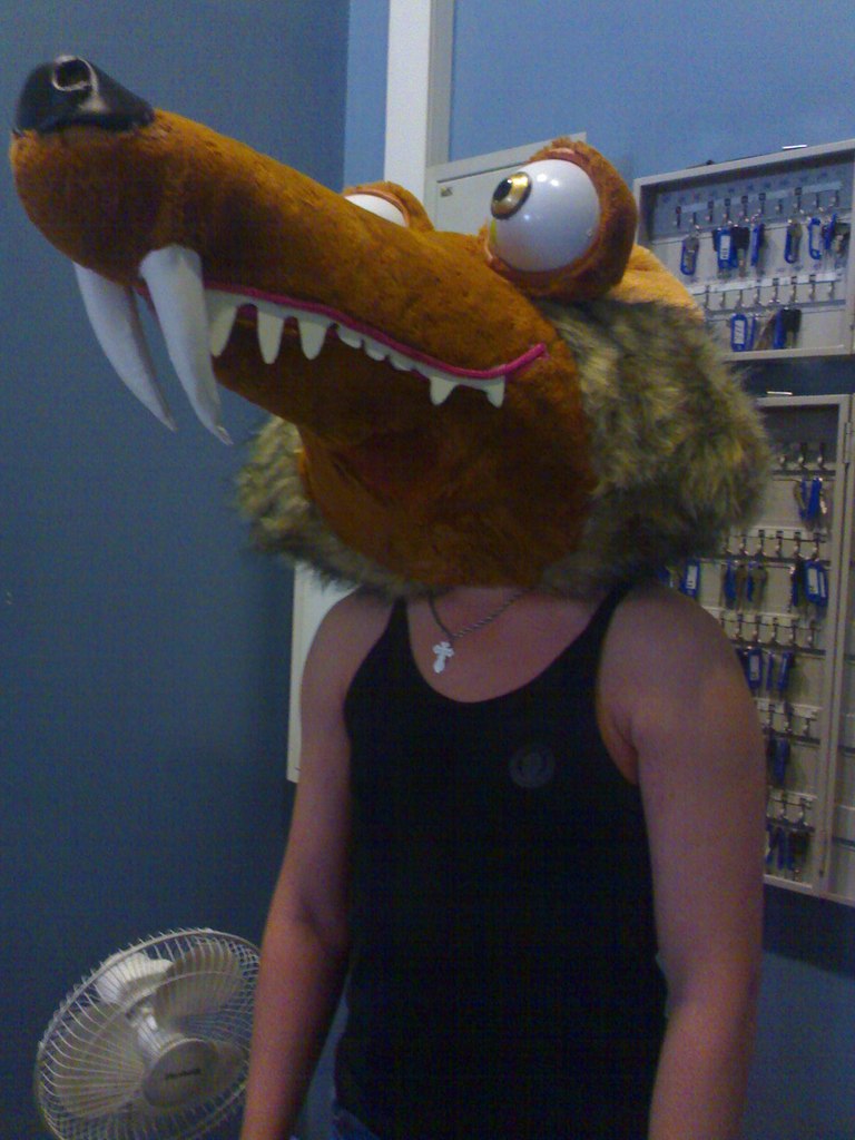 Александр Евсеев | Новосибирск