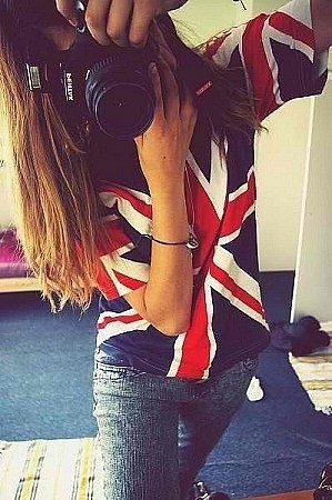 Зарина Дистанова | Уфа