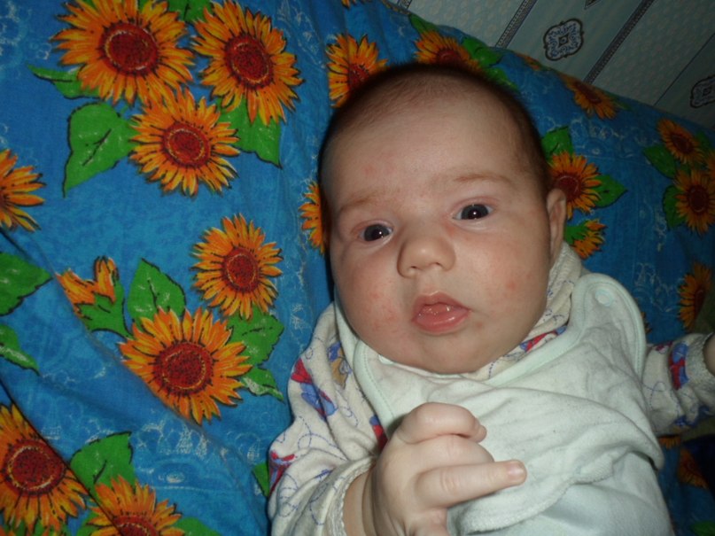 Ирина Валерьевна | Еманжелинск