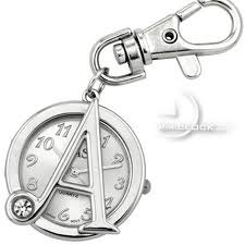 №38, Ahmad Abu-Ghazla, 27.03, Харьков №38, Ahmad Abu-Ghazla, 27.03, Харьков