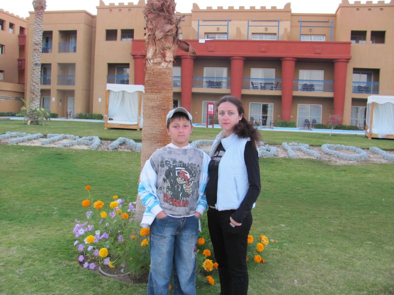 Наталия Жидкова *  Natalochka* | Москва