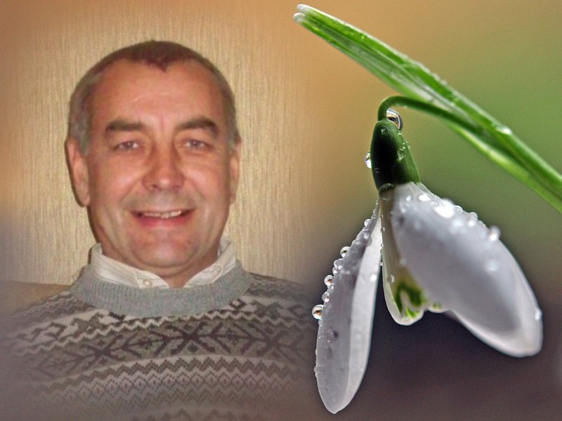 Виктор Королев | Старый Оскол