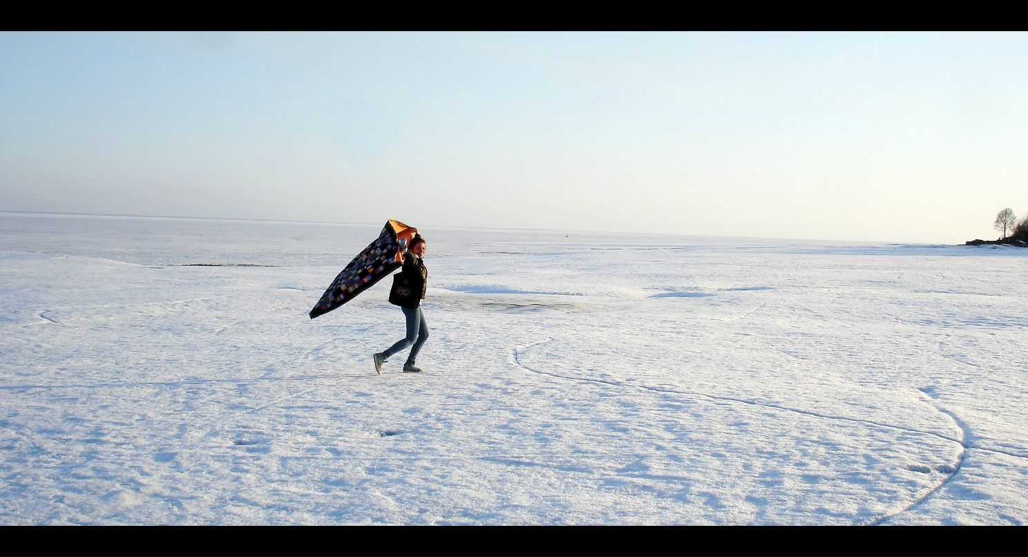 Евгения Козлова ★ | 