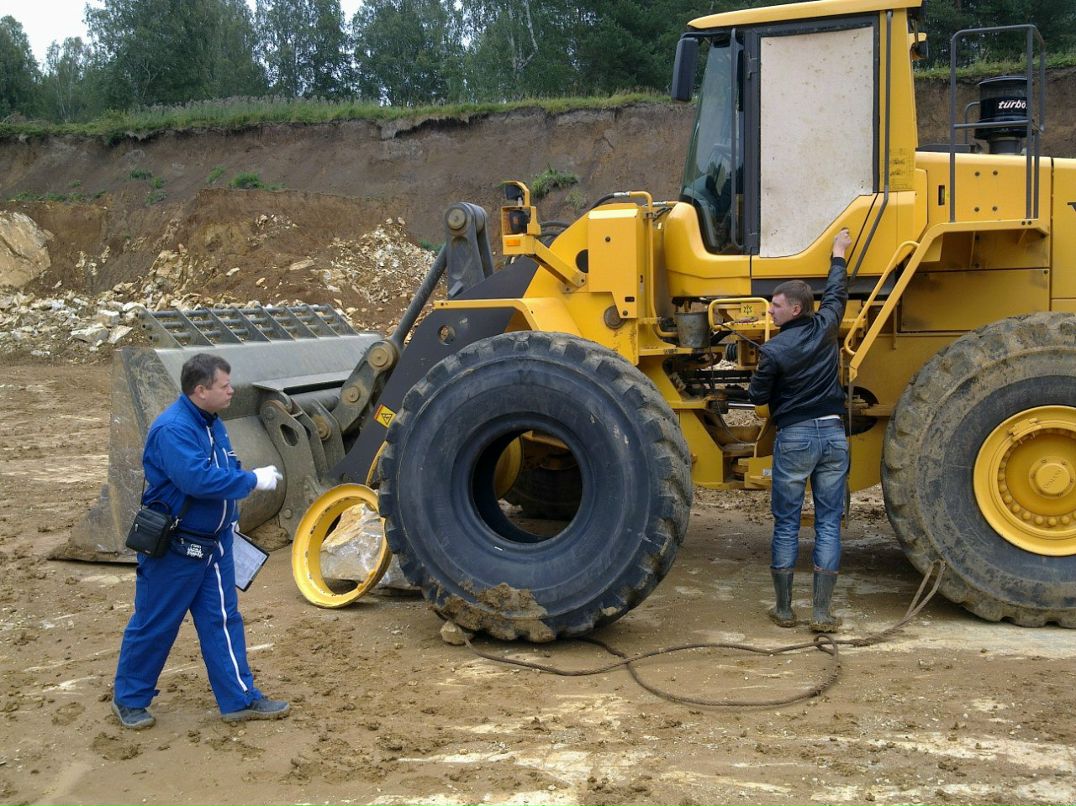 Виктор Олифиренко | 