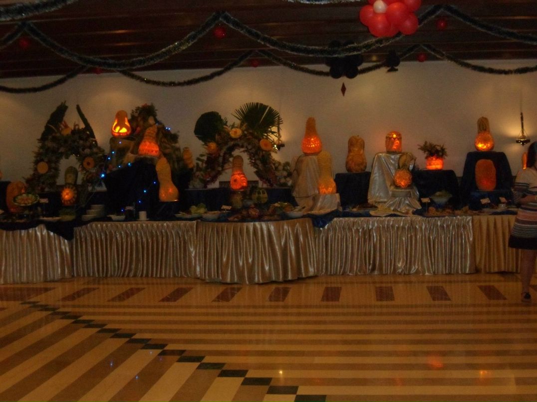 Анютка Животова | Москва