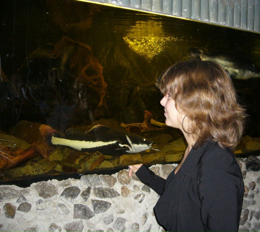 Анастасия Высоцкая | 