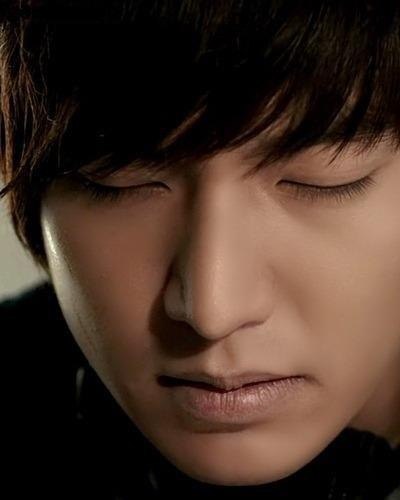 Рима Ким |`Never say Cocaine | Saitama-ken