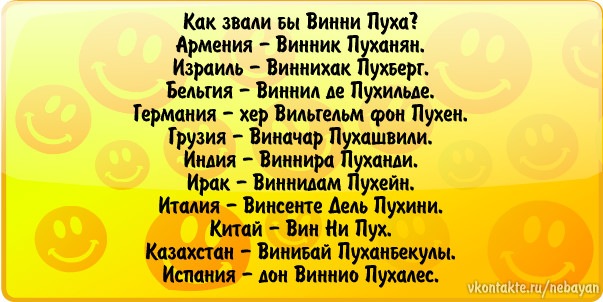 №20, Алина Полшкова, 27 лет, Сызрань №20, Алина Полшкова, 27 лет, Сызрань