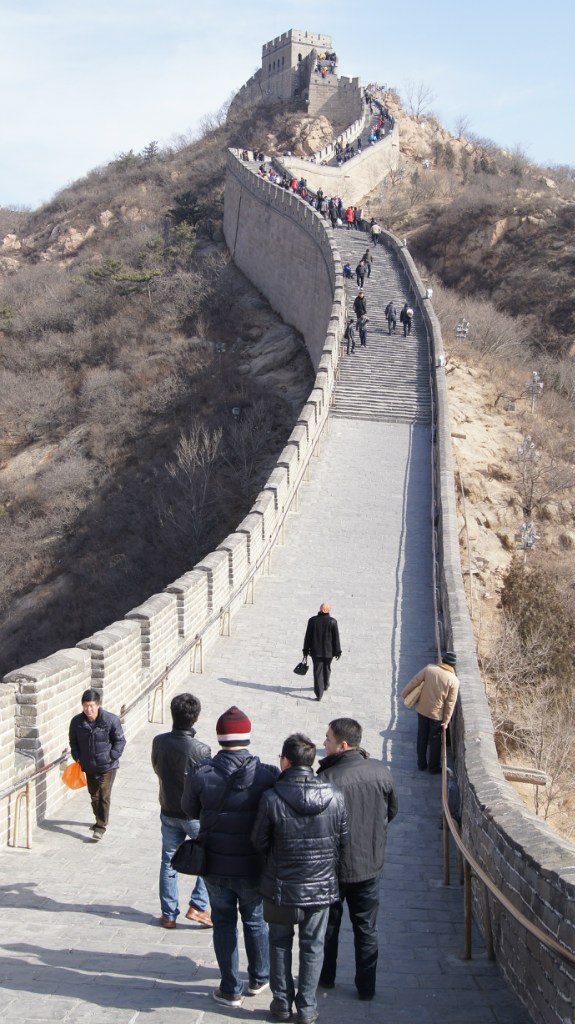Сергей Лыхин | Санкт-Петербург