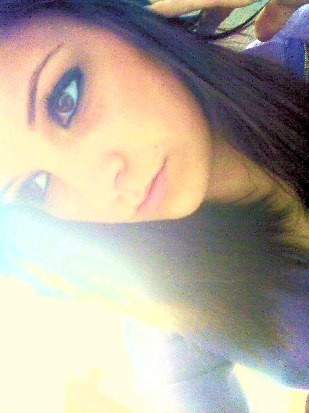 Mary Savran | Ferrara