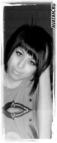 Алиса Романова ***Midnight_Sun*** | Омск