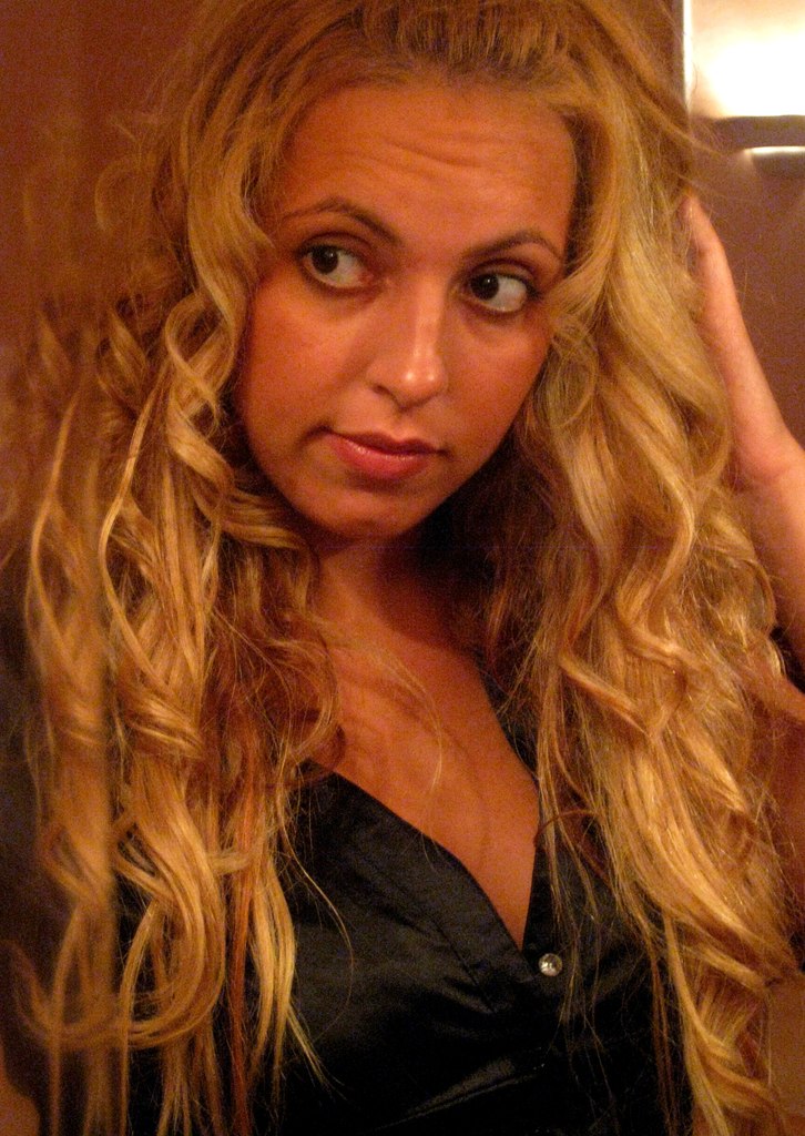 Татьяна Морозова ☆ ♡ Mo Cuishle ☆ | Новосибирск