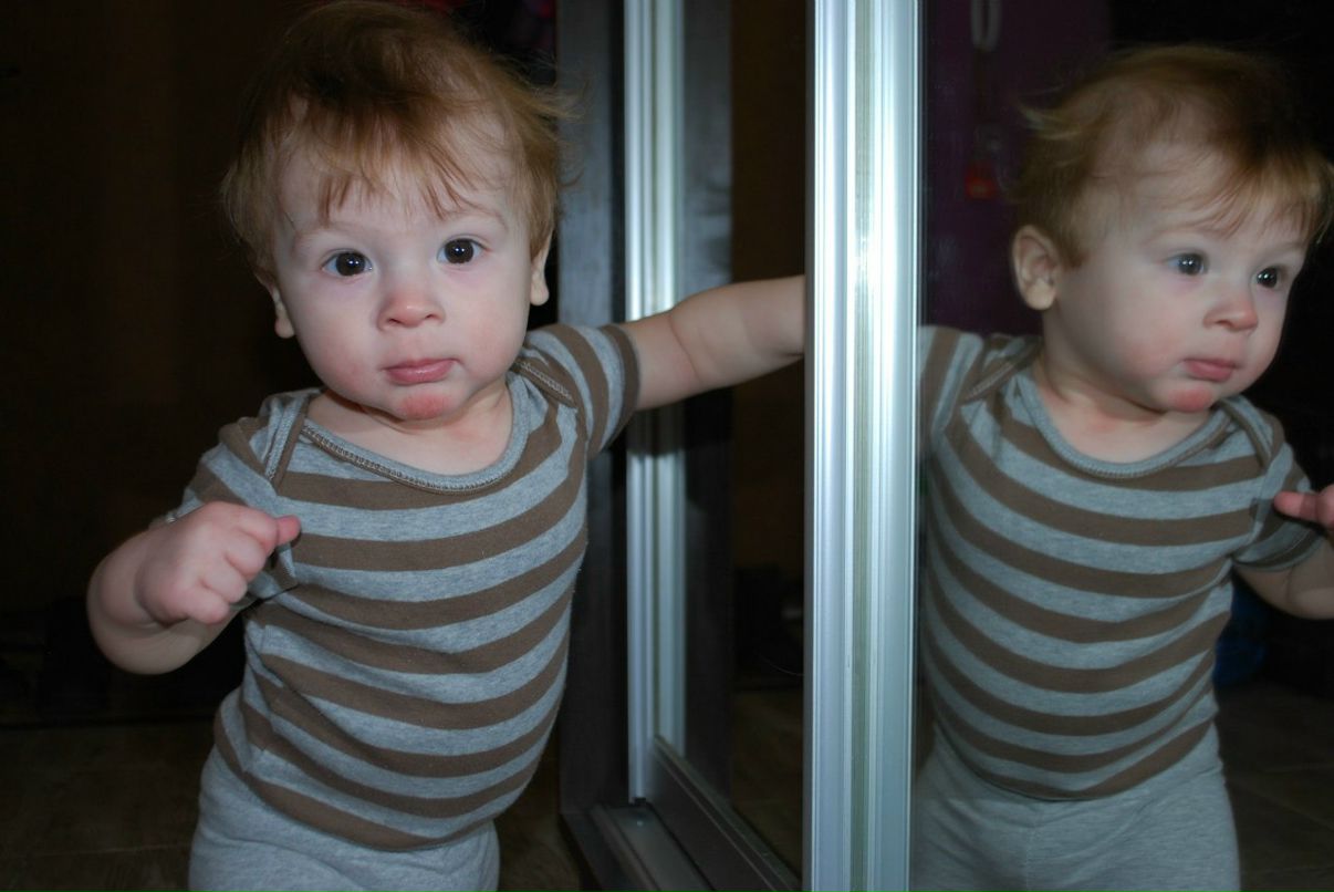 Светлана Орленко | Киев