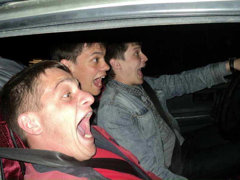 №97, Артур Газинурыч, 9.3.1990, Казань №97, Артур Газинурыч, 9.3.1990, Казань