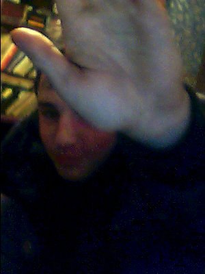 Заур Гасанов | Плюсса